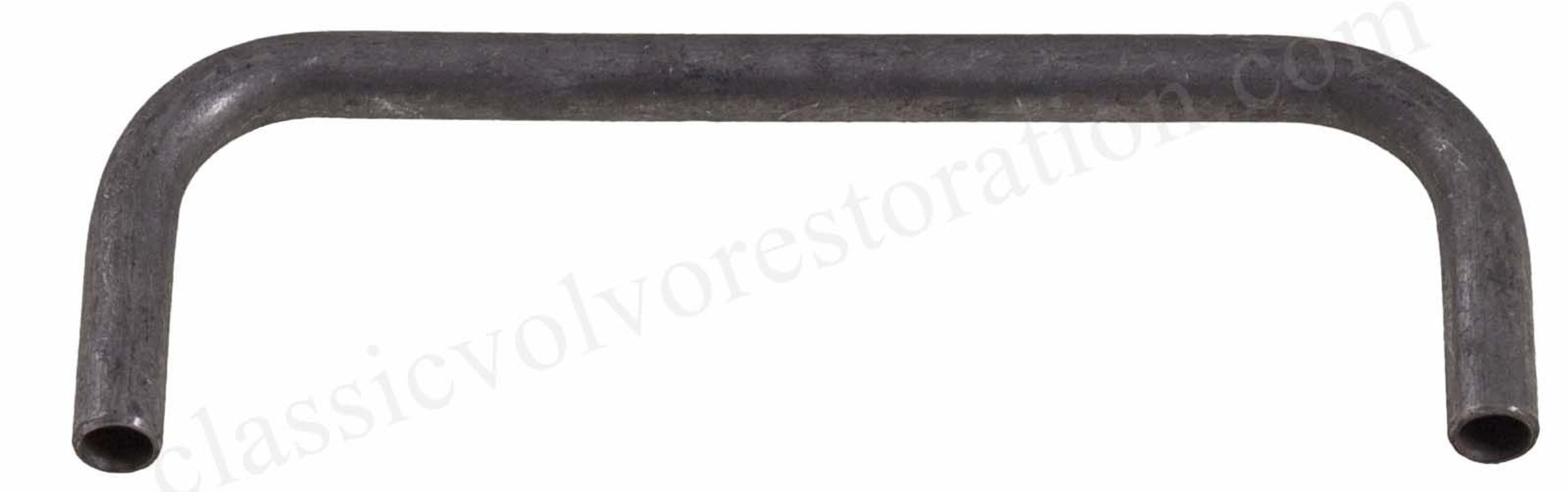 Forreste servorør BW35 til Volvo Amazon — bild 1 av 2