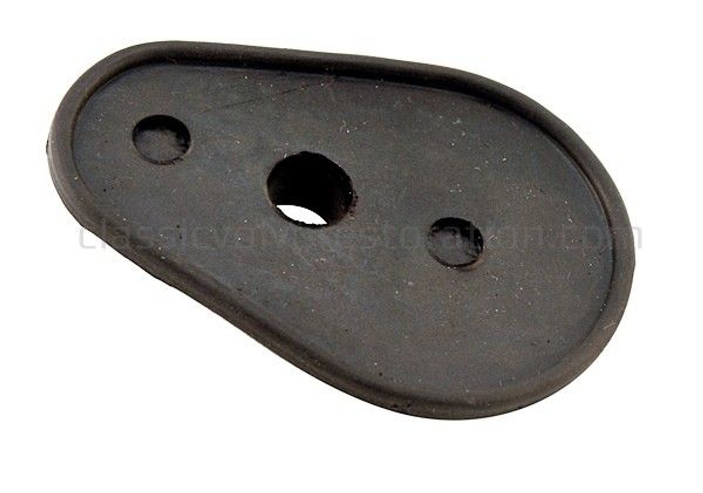 Tætning blinklys 444B-C til Volvo PV444, PV544 — bild 2 av 2