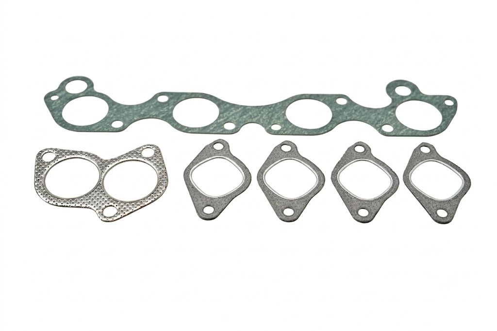 Pakningssæt Manifold-topstykke-udstødning-indsugningsmanifold B19-B230