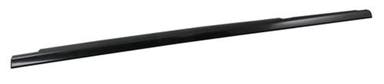 Remskinne til Volvo 940, 960, V90, venstre