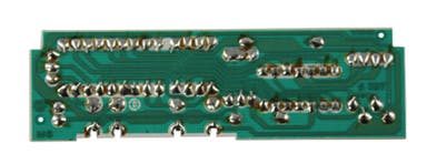 Temperaturkompensator til Volvo 240, 245