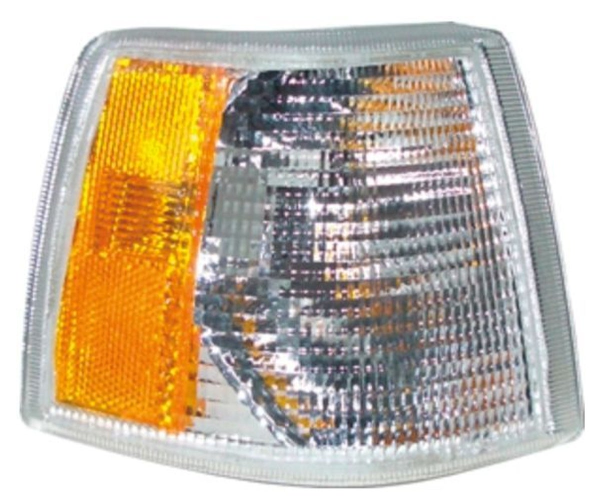 Blinklys US til Volvo 850, 1994-97, højre, lav model