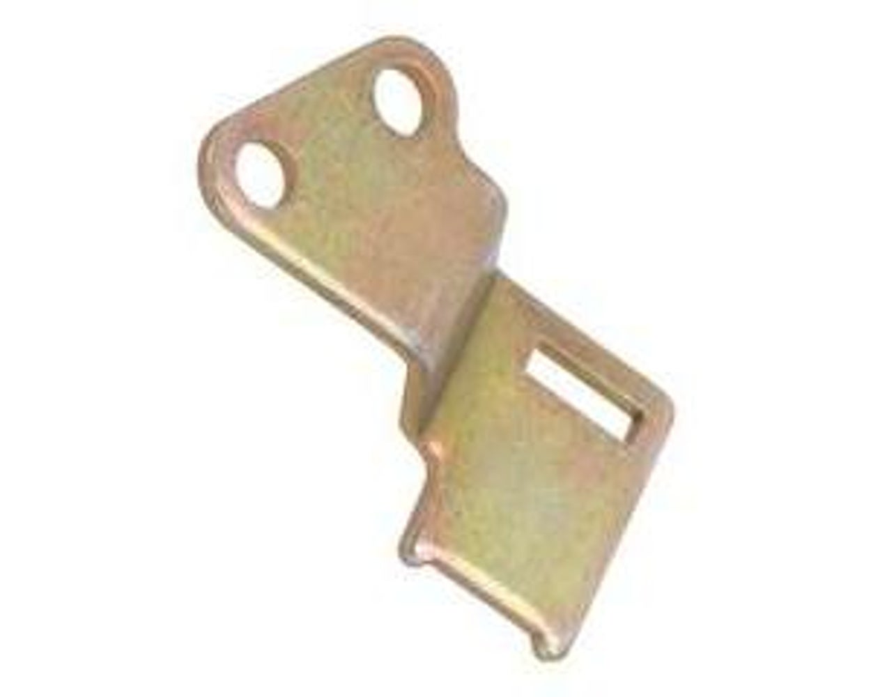 Clipholder til Volvo 240, 740, 760