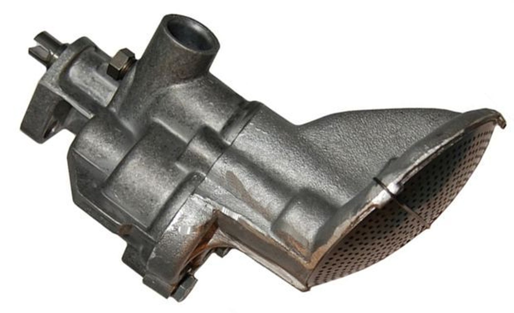 Oliepumpe B19, B21 til Volvo 240, 245, 260, 265