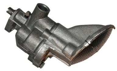 Oliepumpe B19, B21 til Volvo 240, 245, 260, 265