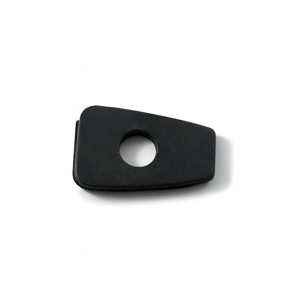 Håndtagspakning til Volvo 140, 145, 245 -85 — bild 1 av 2