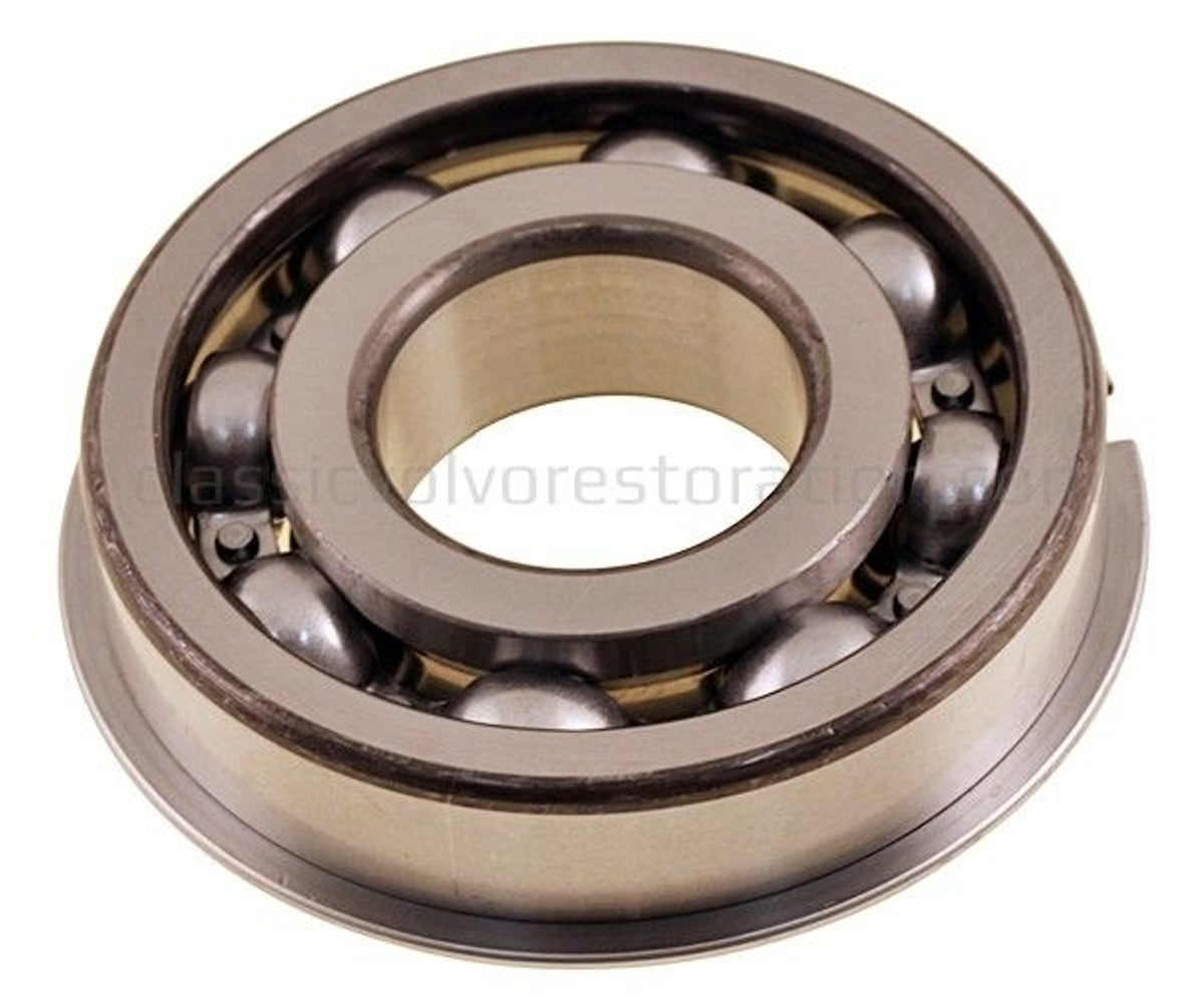Kuglelejer M400, M410 til Volvo 164, 1800 — bild 2 av 2