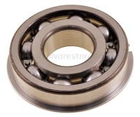 Kuglelejer M400, M410 til Volvo 164, 1800 — bild 2 av 2