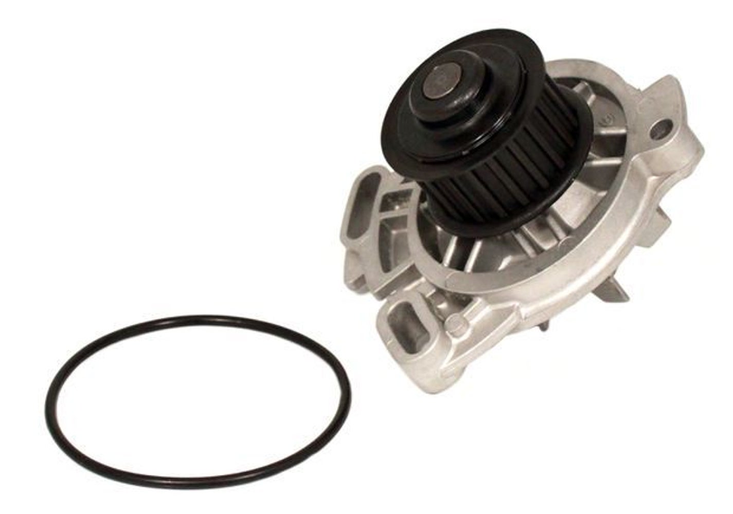 Vandpumpe til Volvo 240, 260, 262, 740, 760, 780, 940, 960, D24, D24T