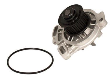 Vandpumpe til Volvo 240, 260, 262, 740, 760, 780, 940, 960, D24, D24T