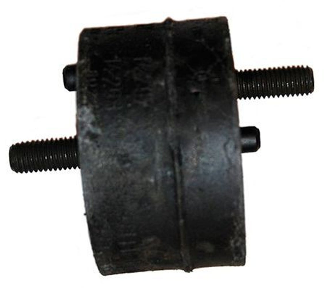 Motorophæng til Volvo 740, 940 1988-92, B204E, B234F, B234G, venstre