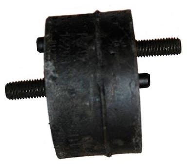 Motorophæng til Volvo 740, 940 1988-92, B204E, B234F, B234G, venstre