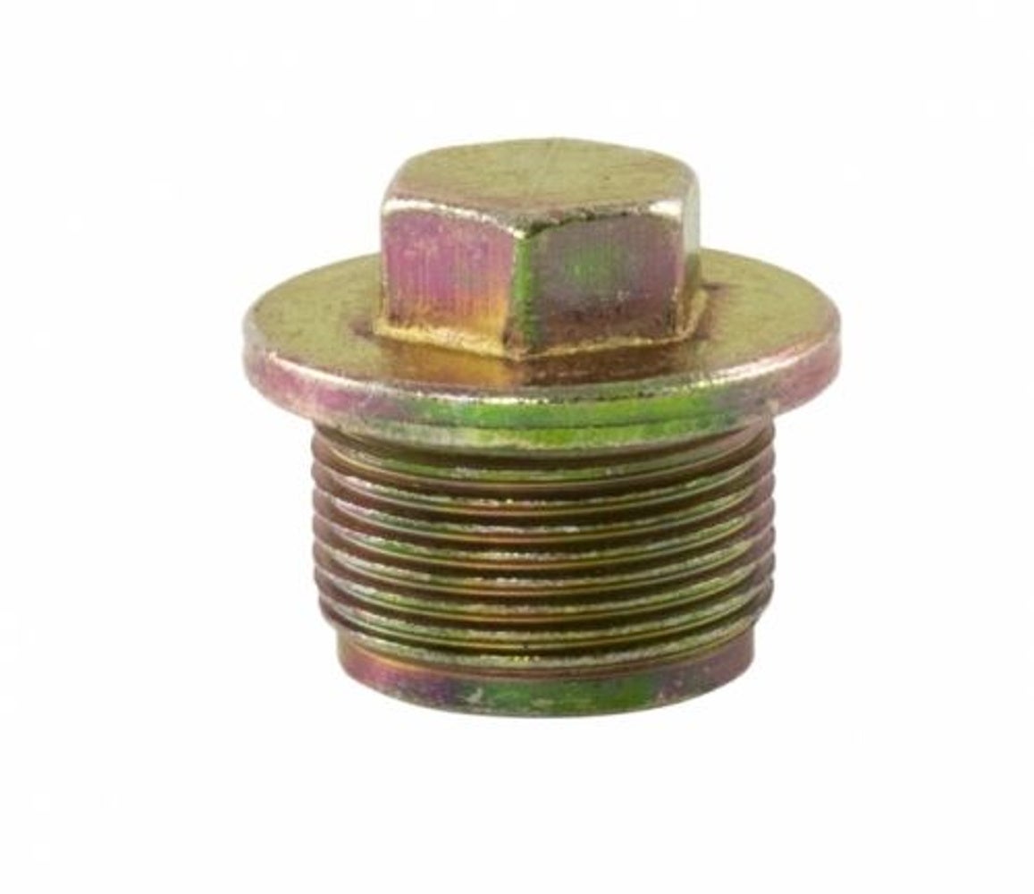 Olieprop til Volvo 240, D24