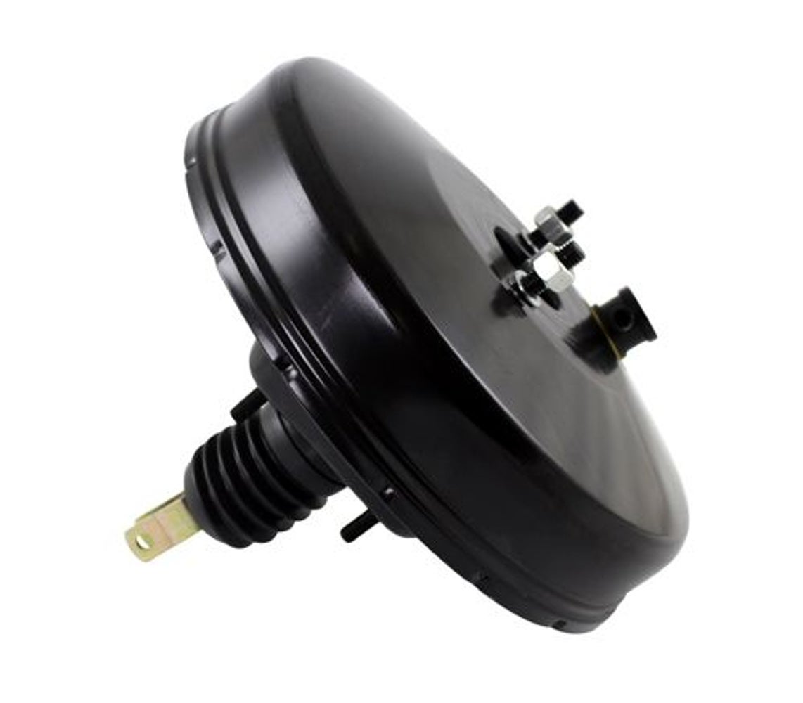 Servocylinder til Volvo 740, 760, 940, 960, S90, V90