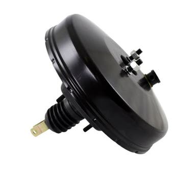 Servocylinder til Volvo 740, 760, 940, 960, S90, V90