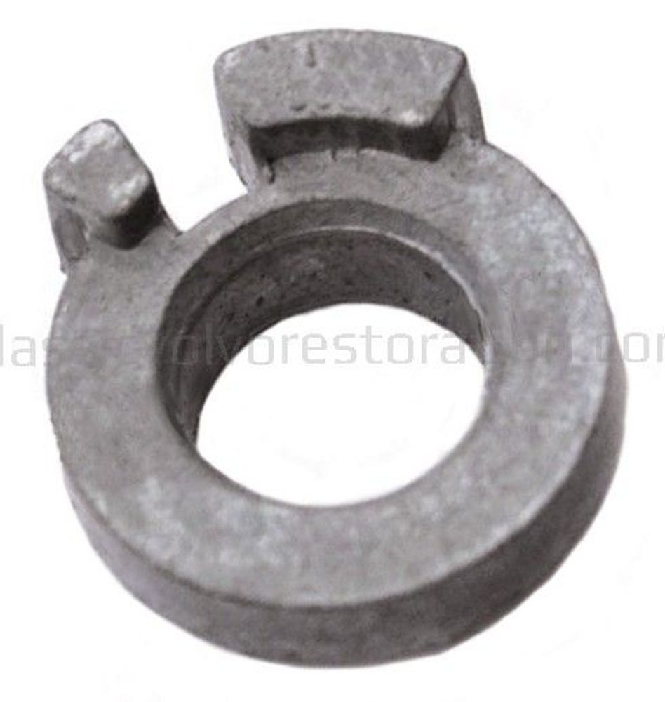 Holder flyderhus SU HS6 for til Volvo Amazon, B18B, B18D — bild 2 av 2