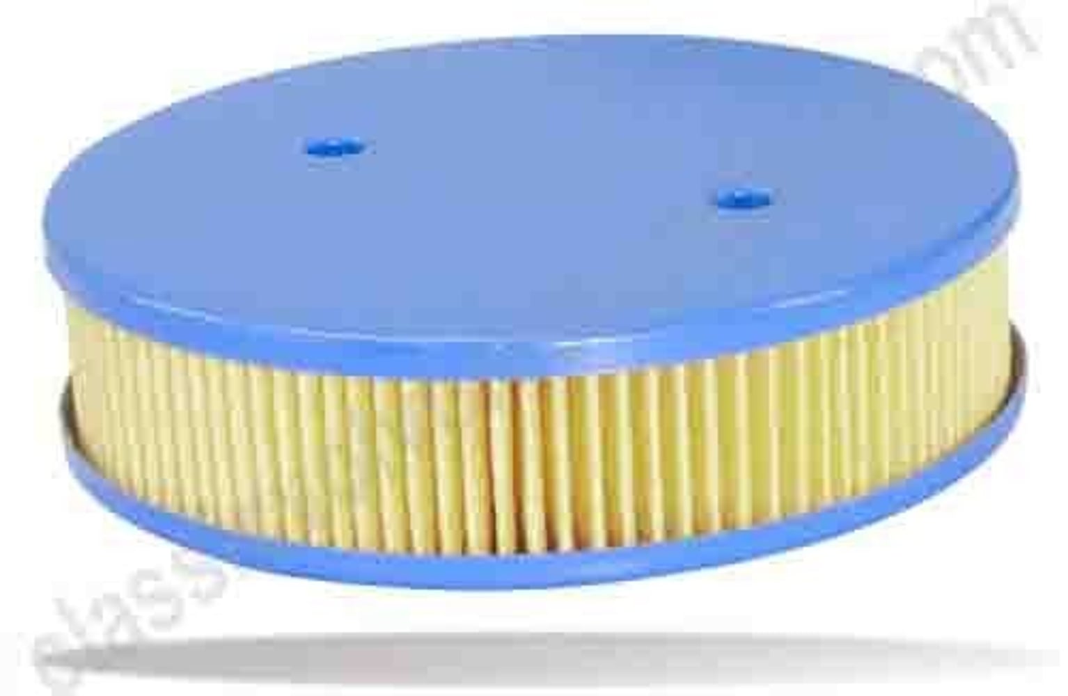 Luftfilter SU til Volvo B18B, B18D, 1961-66 — bild 2 av 2