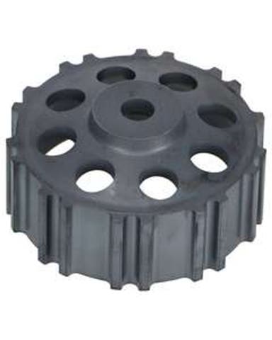 Tandremskive til Volvo 740, 760, 940, 960, 740 1987-90, 940 1990-91