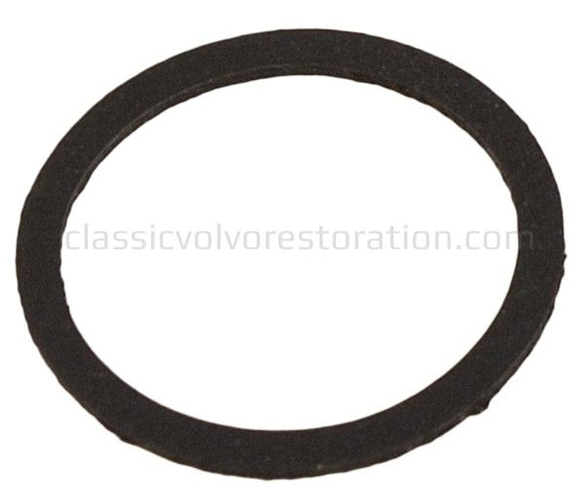 Pakningslåsecylinder til Volvo PV, Duett, 140 — bild 2 av 2