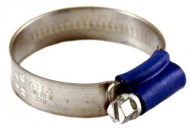 Slangeklemme 22-32 mm