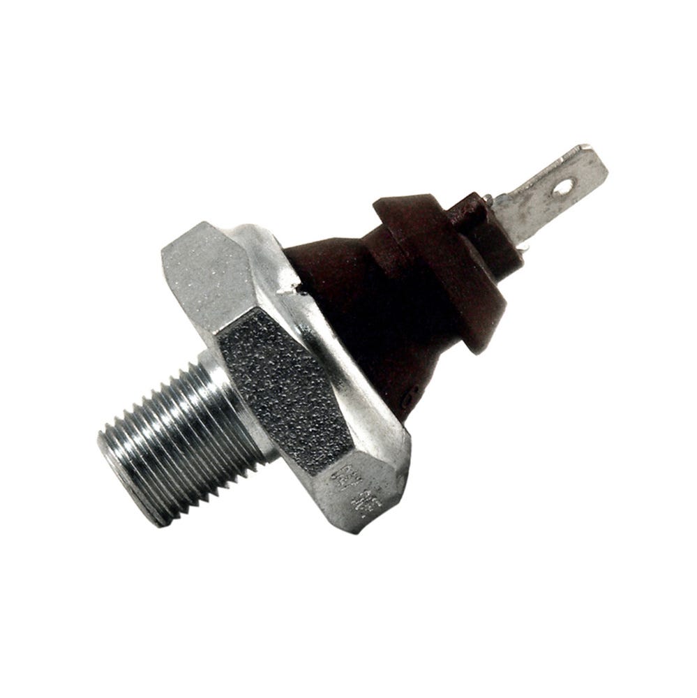 Olietrykssensor B16, B18, B20, B30, B21 til Volvo Amazon, Amazon Kombi — bild 2 av 2