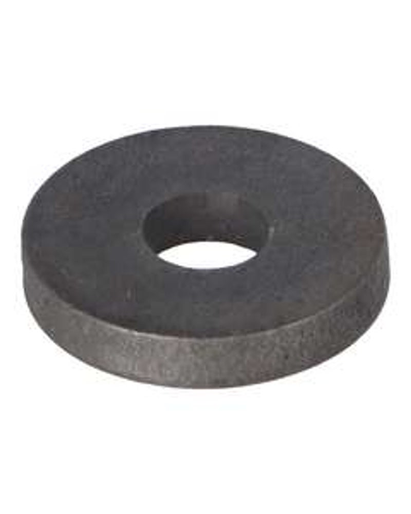 Vaskemaskine til Volvo 740, 760, 940