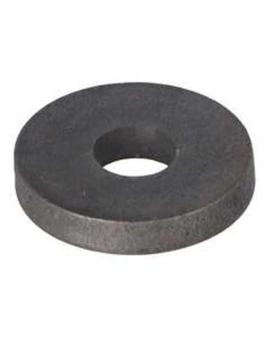 Vaskemaskine til Volvo 740, 760, 940