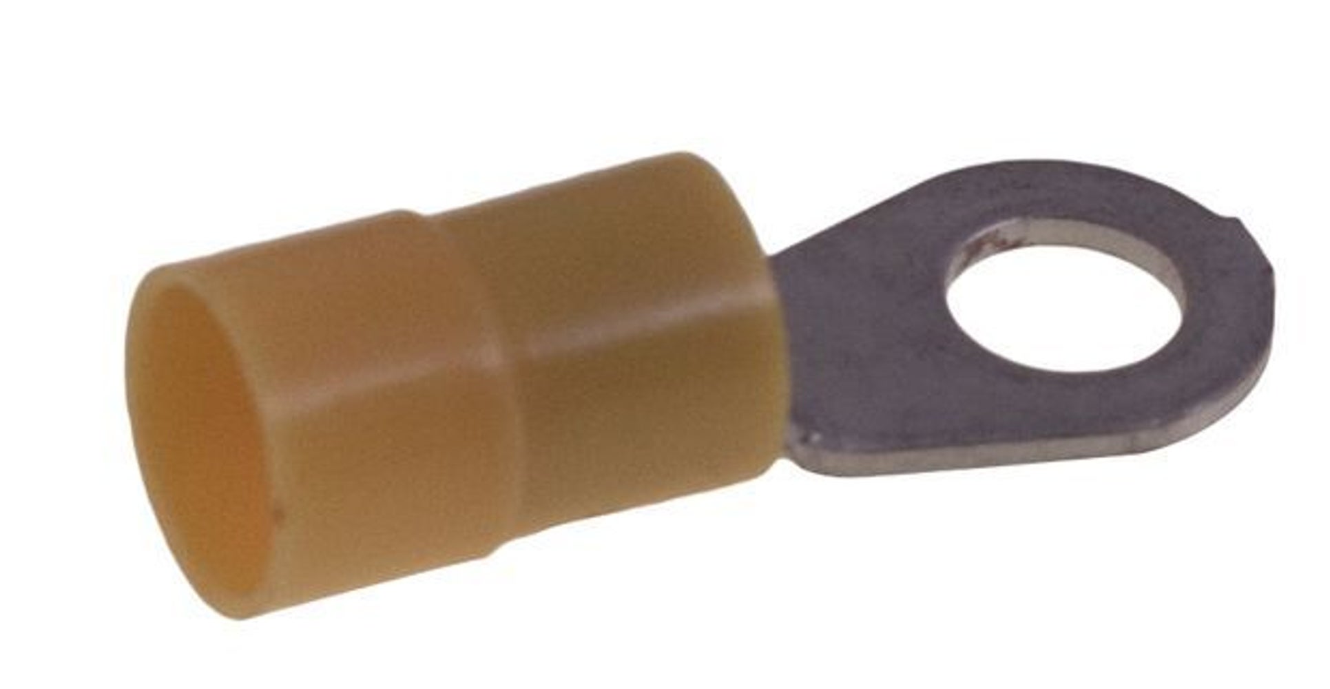 Ledningssko 3-6 mm til Volvo 140, 164 — bild 1 av 2