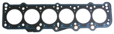 Toppakning til Volvo 240, 740, 760, 780, 940, 960, 240 1,6 mm
