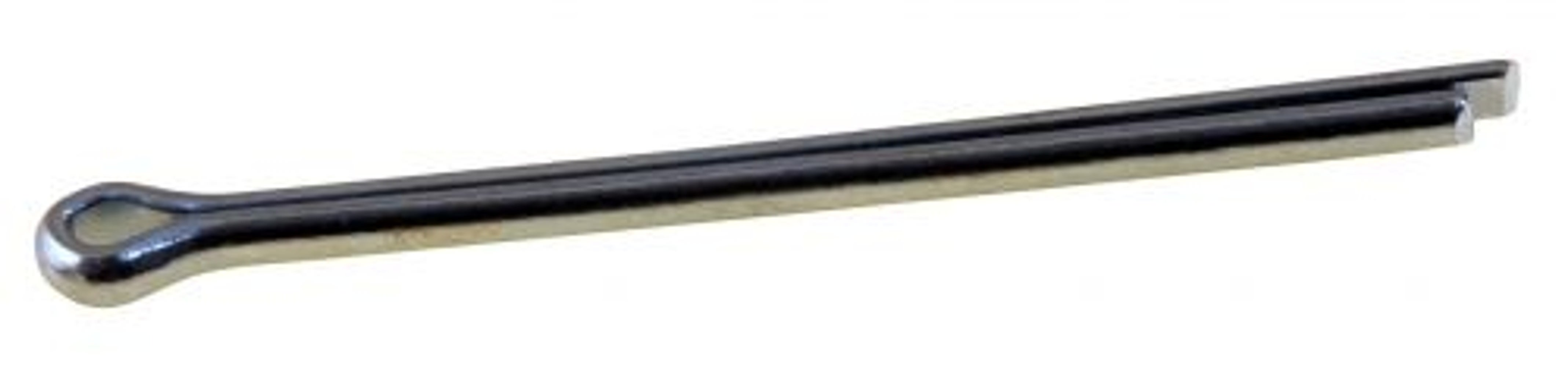 Saksestift 5,0 x 60 til Volvo 240