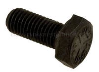 Skrue UNF 1/4-28x5/8" (16 mm) til Volvo Amazon, 1800 — bild 2 av 2