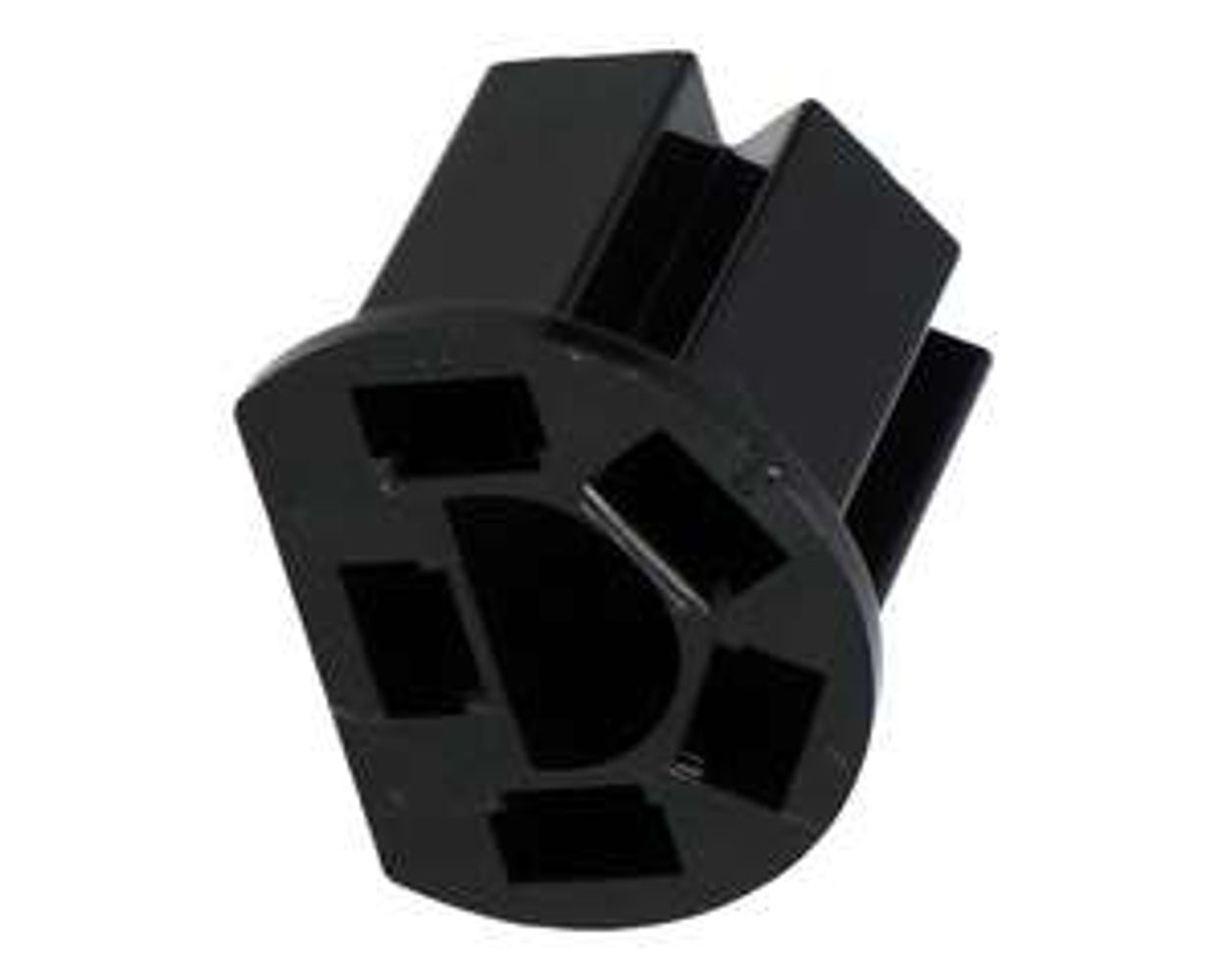 Ærmeisolator til Volvo 140, 145, 164 — bild 3 av 3