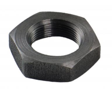 Ratnavmøtrik, nøglevidde 31,2 mm til Volvo 1800, 1800S 1961-67, 140,164