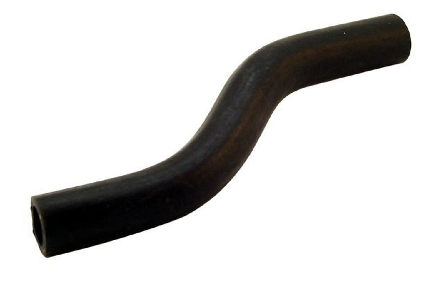 Slangevarmepakke til Volvo 140, 1969-72