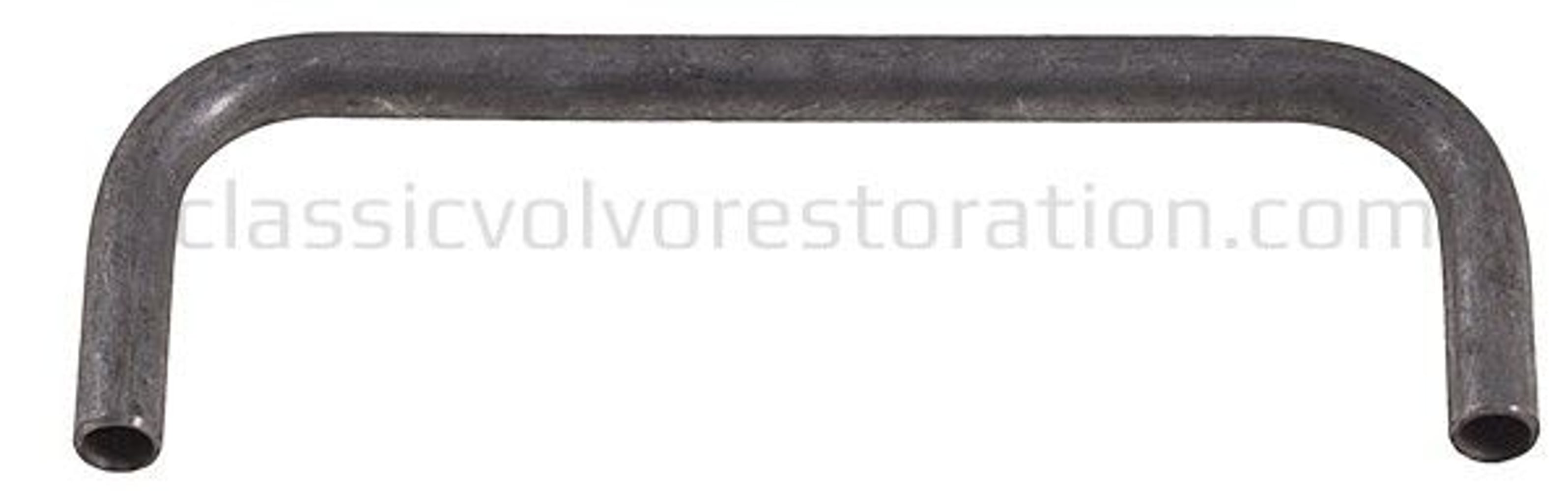 Forreste servorør BW35 til Volvo Amazon — bild 2 av 2