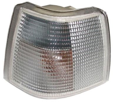 Blinklys til Volvo 850, 1994-97, venstre, lav model