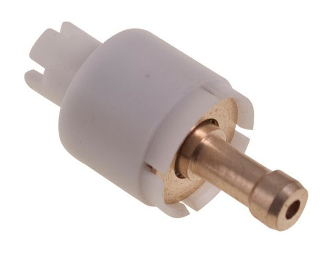 Karburatordyse B21, B23, B230 til Volvo 240, 260, 262, 740, 760