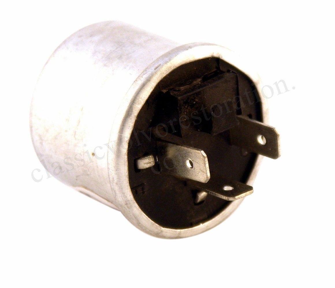 Blinklys til Volvo PV, Amazon, B16