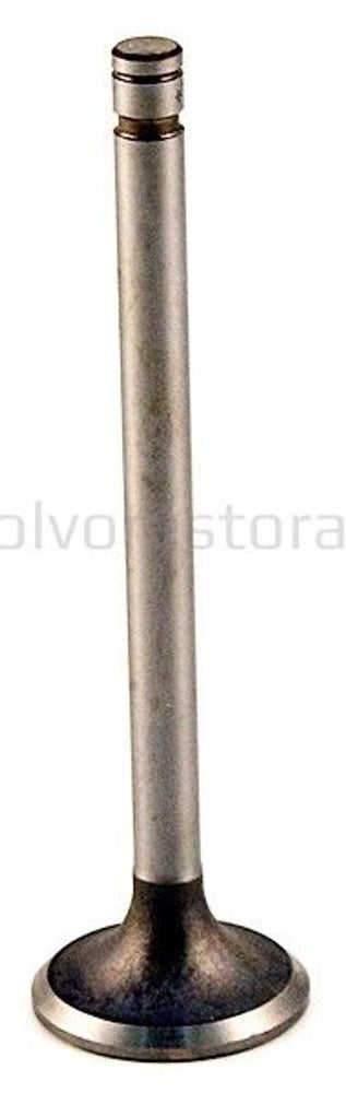 Udstødningsventil til Volvo B4B (ikke PV444 A-model) — bild 2 av 2