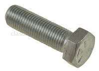 Skrue UNF 3/8-24x1-1/4" (32 mm) til Volvo Amazon, Amazon Kombi, 1800 — bild 2 av 2