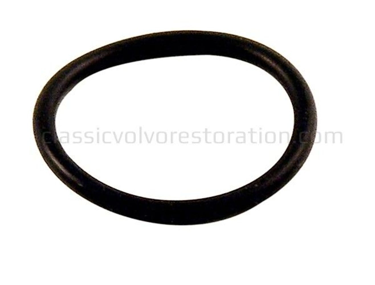 O-ring overdrive J-type til Volvo PV544, Duett, Amazon Kombi, 1800, 1800E, 1800ES — bild 2 av 2