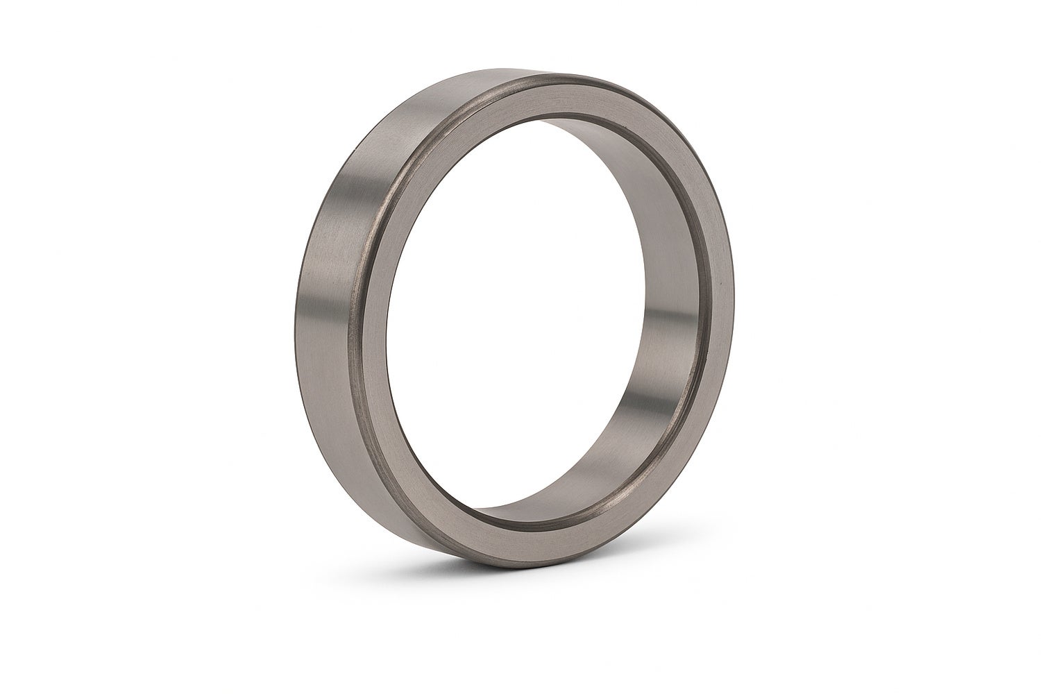 Yderring til Volvo 240, 260, 262, 740, 760, 780, 940, 960