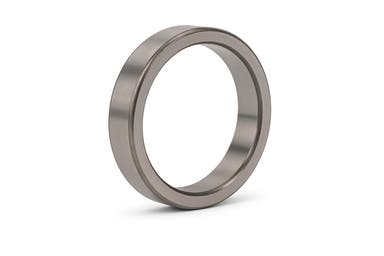 Yderring til Volvo 240, 260, 262, 740, 760, 780, 940, 960