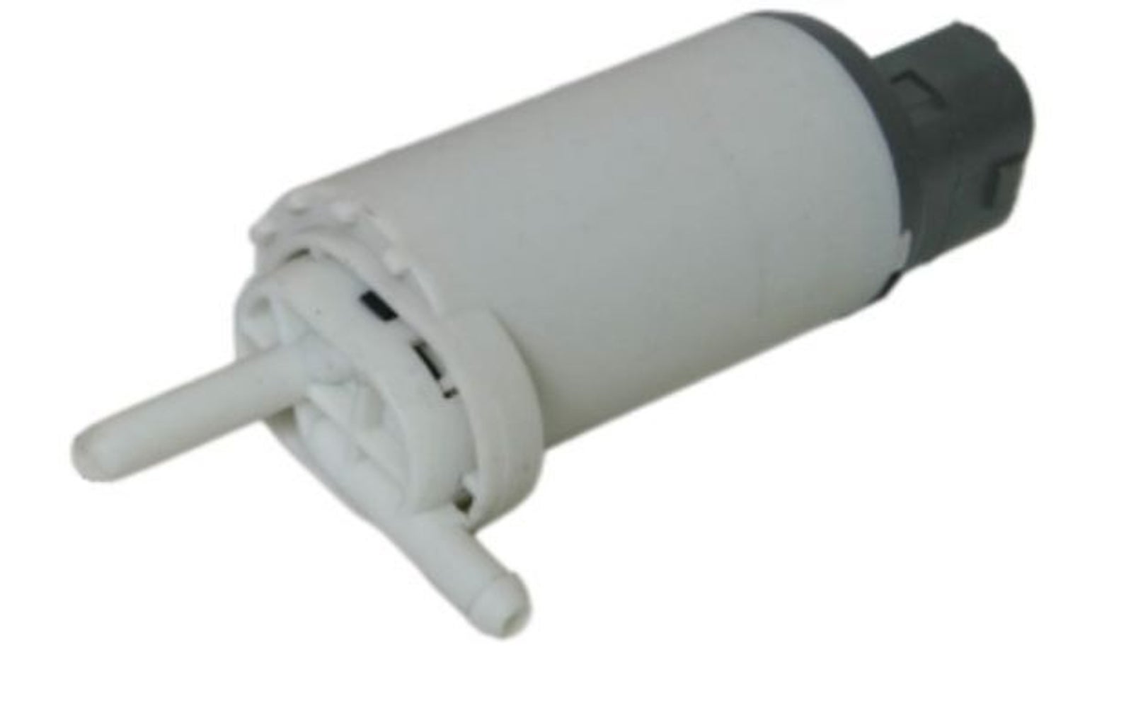 Sprinklermotor til Volvo 740, 745, 760, 850, 940, 945, 960, V70, 850 1985-97