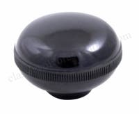 Gearknop H4, H5, H6, M30 3-trins til Volvo PV, Amazon — bild 1 av 3