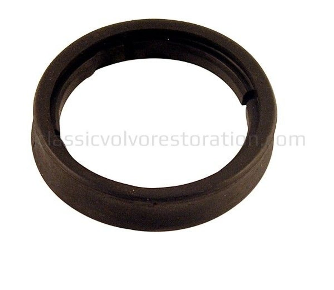 Pakning Karburator-luftfilter gummi til Volvo B16A