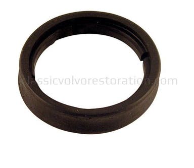 Pakning Karburator-luftfilter gummi til Volvo B16A