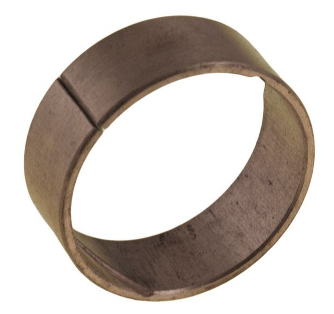 Styretøjsbøsning messing til Volvo PV444, PV544, Duett