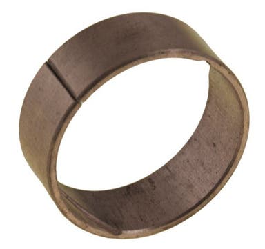 Styretøjsbøsning messing til Volvo PV444, PV544, Duett