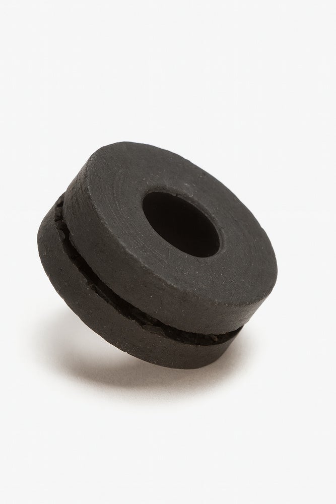 Gummigennemføring til Volvo PV444, Duett, 140, 164, 240, 340, 740, 760, 780, 940